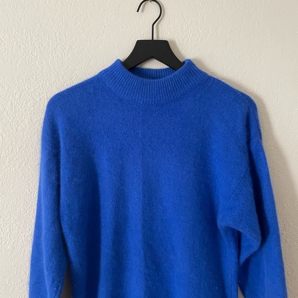 Vintage Rafaella Dress - Picture 5 of 10